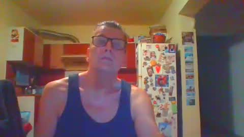 ulmeni4 online show from 7, 2, 2026