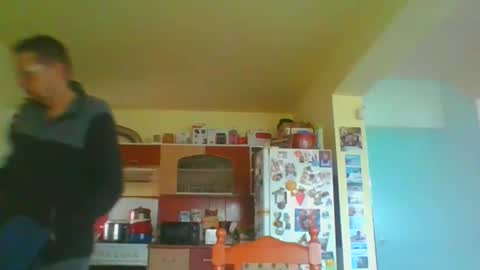 ulmeni4 online show from 31, 3, 2026