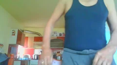 ulmeni4 online show from 3, 4, 2026