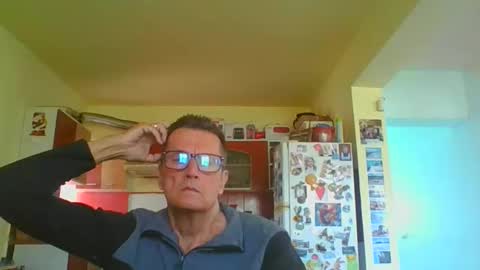 ulmeni4 online show from 14, 4, 2026