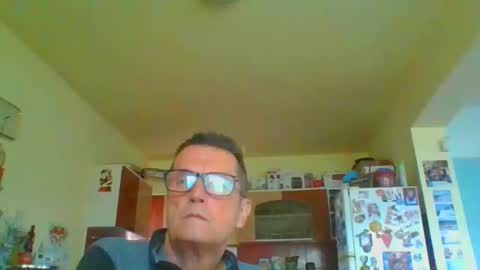 Snapshot of ulmeni4 chatting on 20, 4, 2026 ulmeni4 online show from 20, 4, 2026
