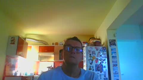 Snapshot of ulmeni4 chatting on 22, 6, 2026 ulmeni4 online show from 22, 6, 2026