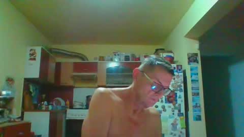 Snapshot of ulmeni4 chatting on 26, 6, 2026 ulmeni4 online show from 26, 6, 2026