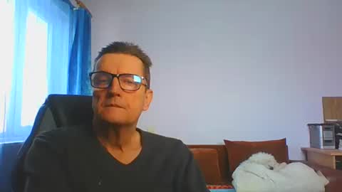 ulmeni7 online show from 9, 1, 2026