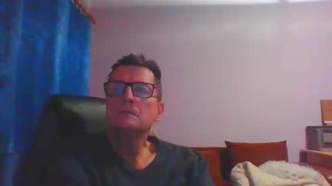 ulmeni7 online show from 9, 1, 2026