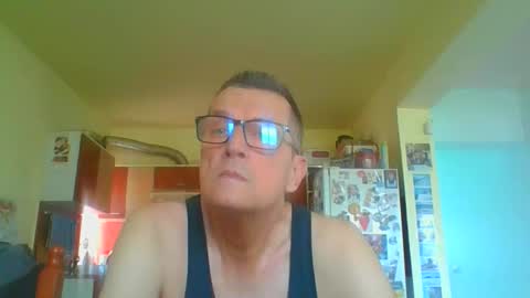 ulmeni7 online show from 3, 4, 2026