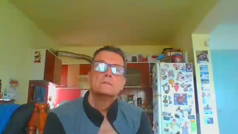 ulmeni7 online show from 20, 4, 2026