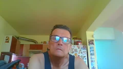 ulmeni7 online show from 5, 5, 2026