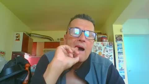 ulmeni7 online show from 10, 5, 2026