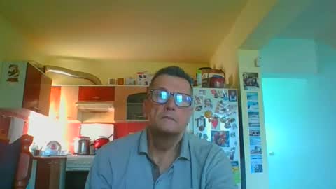 ulmeni7 online show from 11, 5, 2026