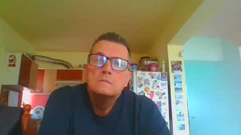 ulmeni7 online show from 18, 5, 2026