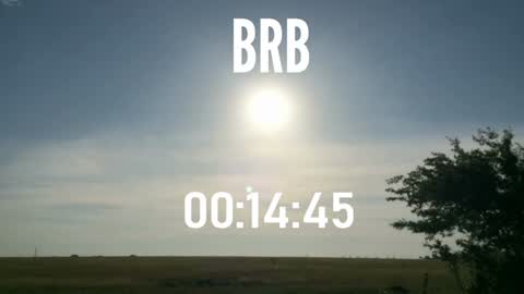 ulmo_br online show from 15, 12, 2024