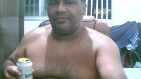 ulmo_br online show from 29, 12, 2024