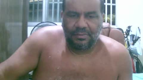 ulmo_br online show from 10, 2, 2025