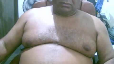 ulmo_br online show from 23, 2, 2025