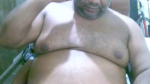 ulmo_br online show from 7, 3, 2025