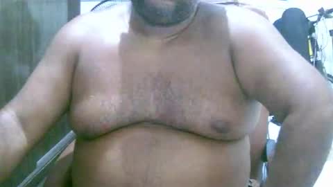 ulmo_br online show from 9, 3, 2025