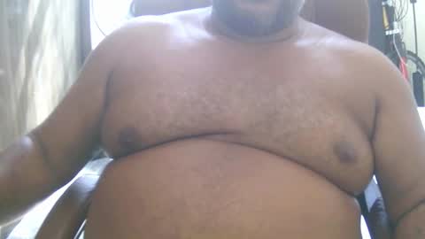 ulmo_br online show from 9, 3, 2025