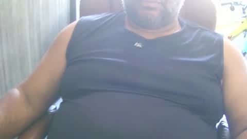 ulmo_br online show from 20, 11, 2025