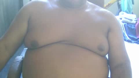 ulmo_br online show from 16, 1, 2026