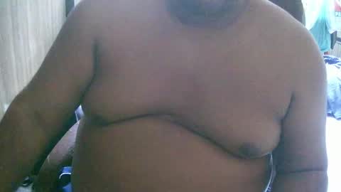 Snapshot of ulmo_br chatting on 4, 6, 2026 ulmo_br online show from 4, 6, 2026
