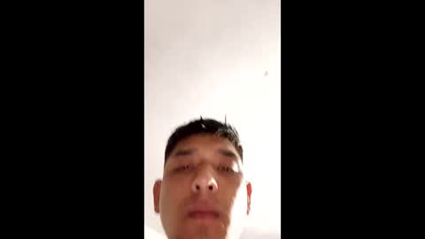 Snapshot of ulosdeabajo04 chatting on 31, 5, 2026 ulosdeabajo04 online show from 31, 5, 2026