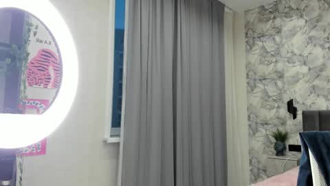 Melena online show from 31, 10, 2025