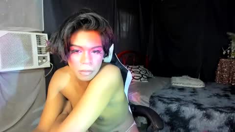 ultimatefilipinobbc online show from 29, 3, 2026