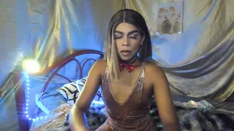 ultimatefilipinobbc online show from 3, 4, 2026