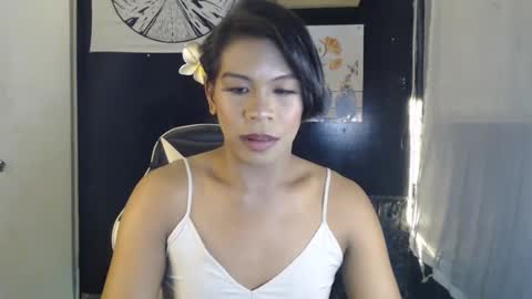 ultimatefilipinobbc online show from 18, 4, 2026