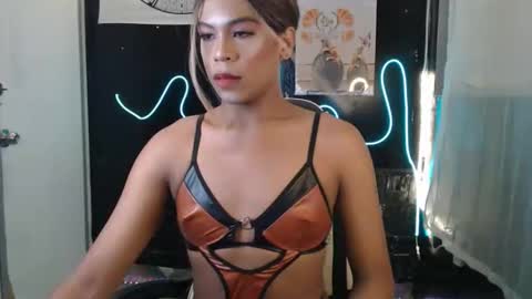 ultimatefilipinobbc online show from 19, 4, 2026