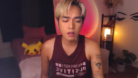 Snapshot of ultimatesexytrans chatting on 17, 2, 2025 Alex online show from 17, 2, 2025