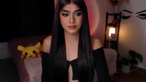 Snapshot of ultimatesexytrans chatting on 19, 2, 2025 Alex online show from 19, 2, 2025