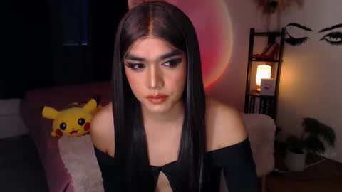 Snapshot of ultimatesexytrans chatting on 19, 2, 2025 Alex online show from 19, 2, 2025