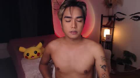 Snapshot of ultimatesexytrans chatting on 20, 2, 2025 Alex online show from 20, 2, 2025