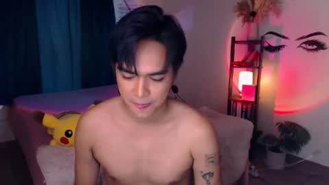 Snapshot of ultimatesexytrans chatting on 21, 2, 2025 Alex online show from 21, 2, 2025