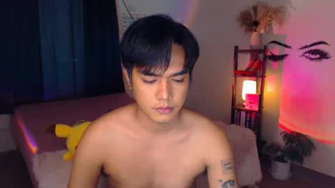 Snapshot of ultimatesexytrans chatting on 23, 2, 2025 Alex online show from 23, 2, 2025