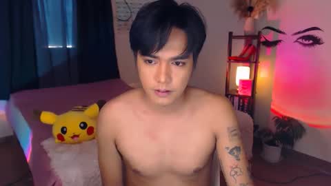 Snapshot of ultimatesexytrans chatting on 24, 2, 2025 Alex online show from 24, 2, 2025