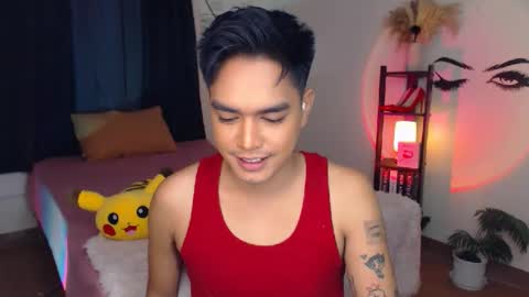 Snapshot of ultimatesexytrans chatting on 25, 2, 2025 Alex online show from 25, 2, 2025