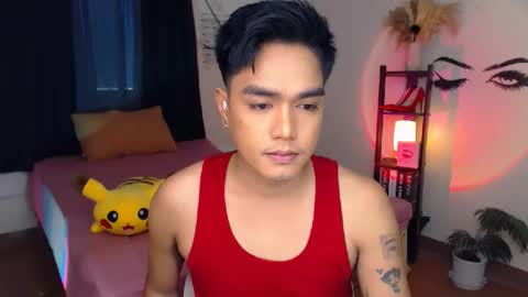 Snapshot of ultimatesexytrans chatting on 25, 2, 2025 Alex online show from 25, 2, 2025