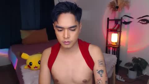 Snapshot of ultimatesexytrans chatting on 26, 2, 2025 Alex online show from 26, 2, 2025