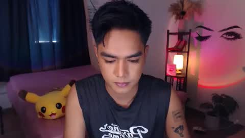 Snapshot of ultimatesexytrans chatting on 28, 2, 2025 Alex online show from 28, 2, 2025