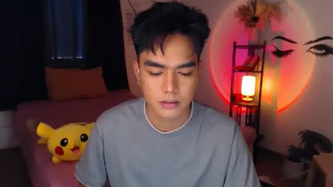 Snapshot of ultimatesexytrans chatting on 28, 2, 2025 Alex online show from 28, 2, 2025