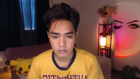 Snapshot of ultimatesexytrans chatting on 12, 3, 2025 Alex online show from 12, 3, 2025