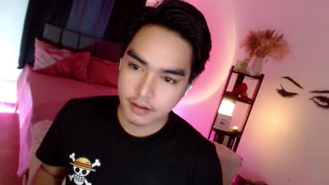 Snapshot of ultimatesexytrans chatting on 11, 9, 2025 Alex online show from 11, 9, 2025