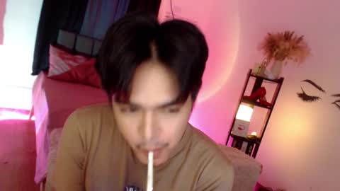 Snapshot of ultimatesexytrans chatting on 14, 9, 2025 Alex online show from 14, 9, 2025