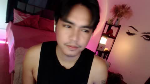 Snapshot of ultimatesexytrans chatting on 17, 9, 2025 Alex online show from 17, 9, 2025