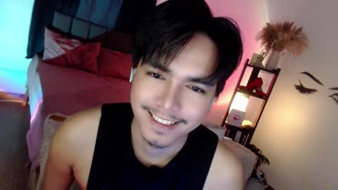 Snapshot of ultimatesexytrans chatting on 24, 9, 2025 Alex online show from 24, 9, 2025