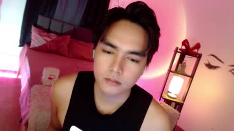 Snapshot of ultimatesexytrans chatting on 25, 9, 2025 Alex online show from 25, 9, 2025