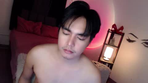 Snapshot of ultimatesexytrans chatting on 2, 10, 2025 Alex online show from 2, 10, 2025